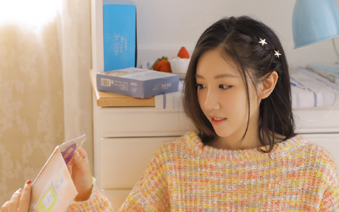 日韩一区二区三区五区六区-男人的天堂久久精品激情-开心五月婷婷综合国产日韩-国产成年无码久久久久下载_欧美亚洲国产一区在线观看-国产亚洲欧美日韩俺去了-婷婷国产一区综合久久精品-成人日本欧美在线|特朗普：计划对150多个国家征收10%或15%的关税